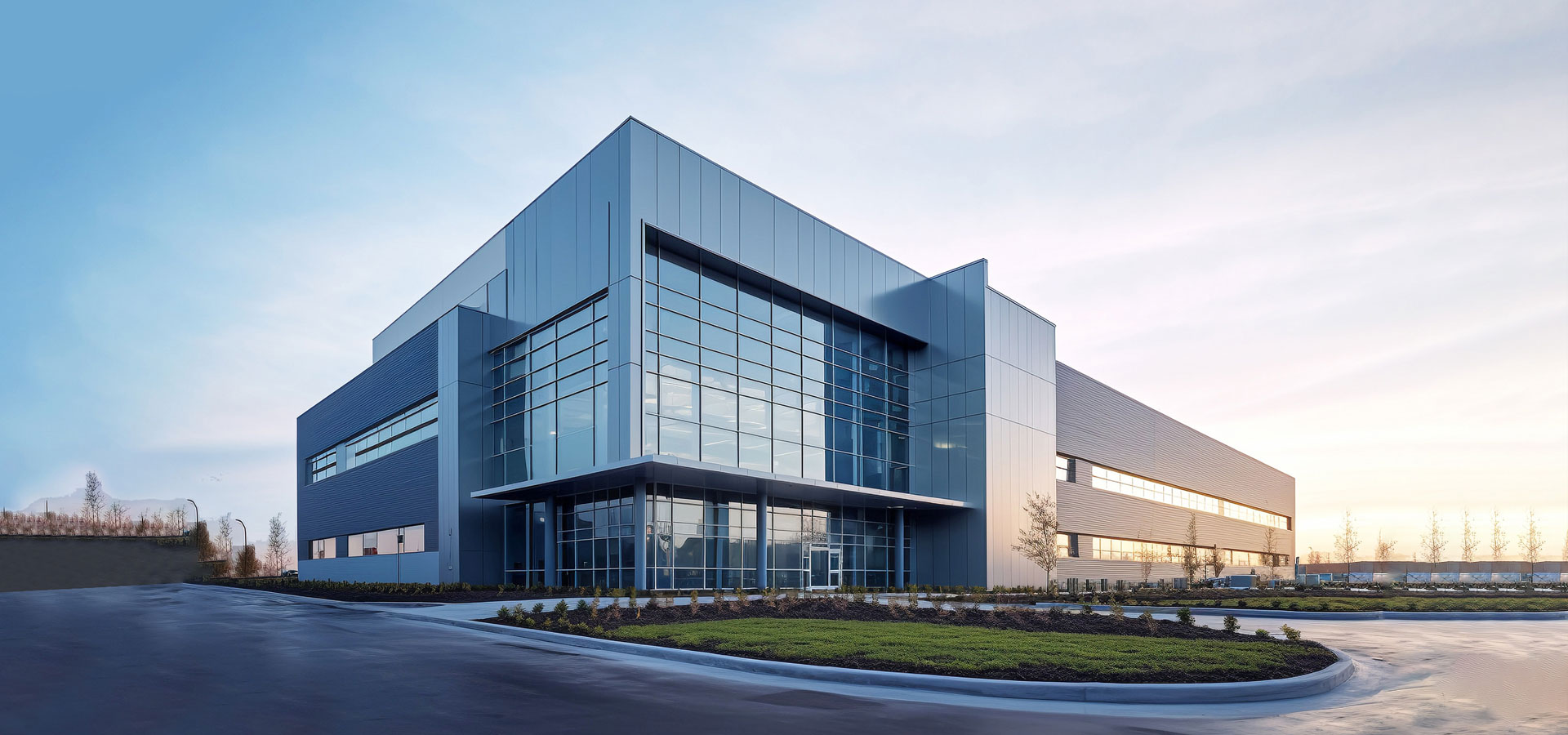 Makeup Storage Manufacturing Solutions